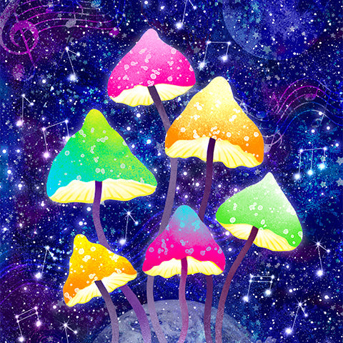 Corrinna Johnson – High Art Gallery