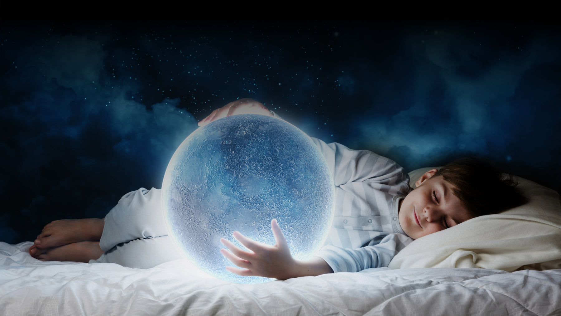 2025 High Art Contest Visions & Dreams