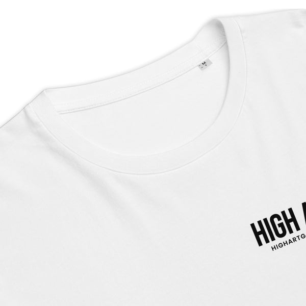 Limited Edition T-Shirt May Deny Pribadi